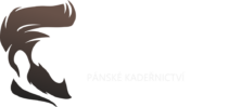 Valentýna Men – pánské kadeřnictví